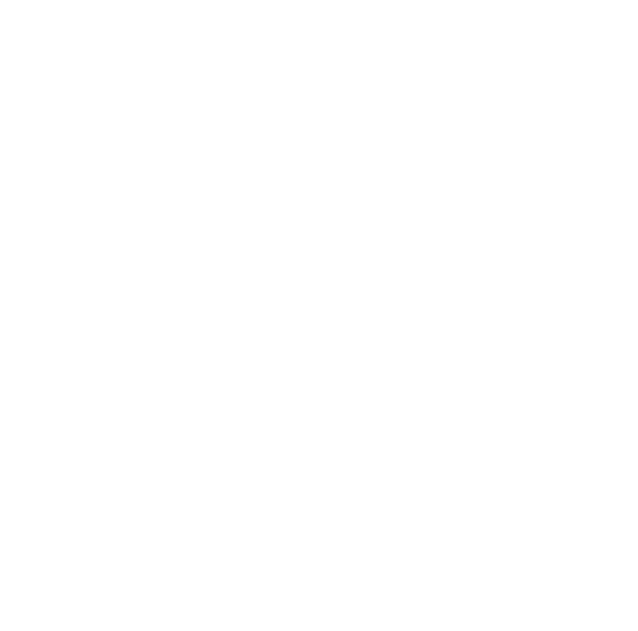 Vinhomes Grand Park Vinhomes Grand Park